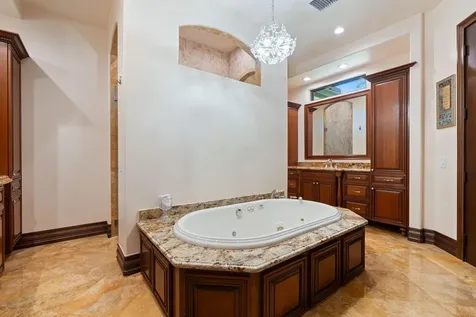 4052 E Ridgeview Drive Davie FL 33330