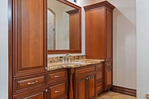 4052 E Ridgeview Drive Davie FL 33330