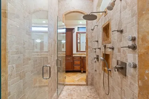 4052 E Ridgeview Drive Davie FL 33330