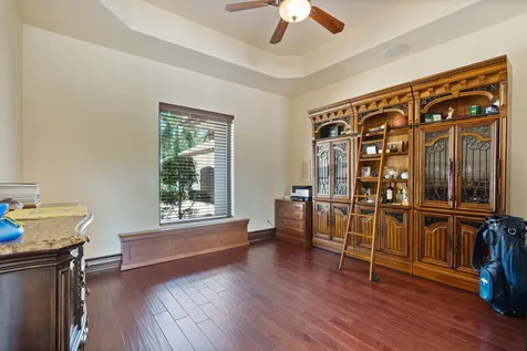 4052 E Ridgeview Drive Davie FL 33330