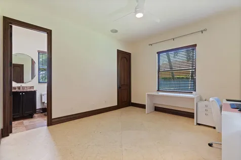 4052 E Ridgeview Drive Davie FL 33330