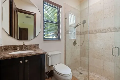 4052 E Ridgeview Drive Davie FL 33330