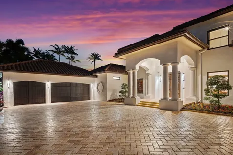 4052 E Ridgeview Drive Davie FL 33330