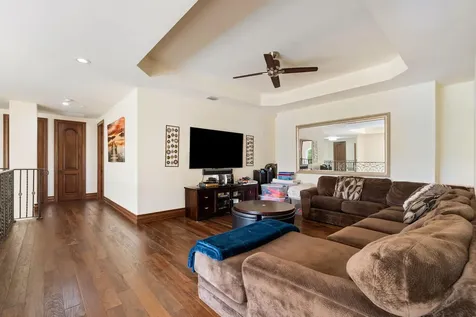 4052 E Ridgeview Drive Davie FL 33330