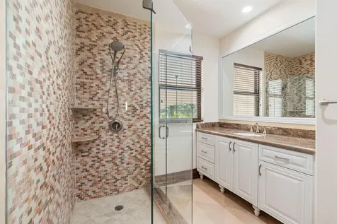 4052 E Ridgeview Drive Davie FL 33330