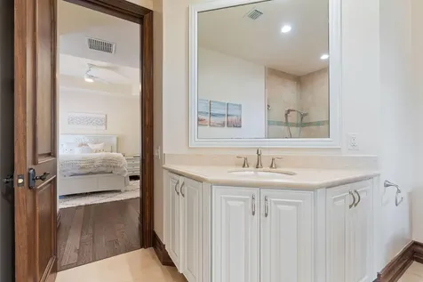 4052 E Ridgeview Drive Davie FL 33330