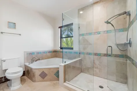 4052 E Ridgeview Drive Davie FL 33330