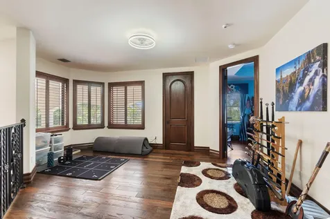 4052 E Ridgeview Drive Davie FL 33330