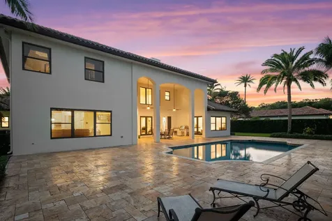 4052 E Ridgeview Drive Davie FL 33330