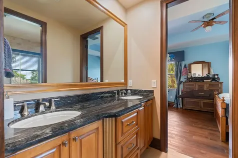 4052 E Ridgeview Drive Davie FL 33330