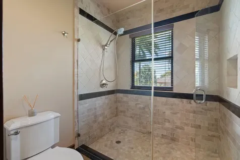 4052 E Ridgeview Drive Davie FL 33330