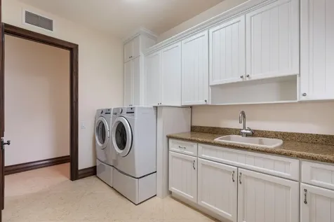 4052 E Ridgeview Drive Davie FL 33330