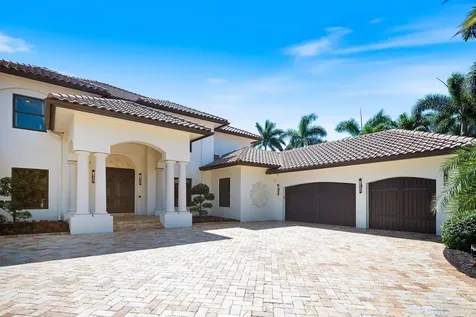 4052 E Ridgeview Drive Davie FL 33330