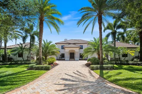 4052 E Ridgeview Drive Davie FL 33330
