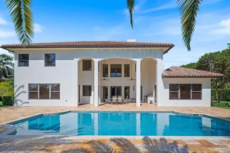 4052 E Ridgeview Drive Davie FL 33330