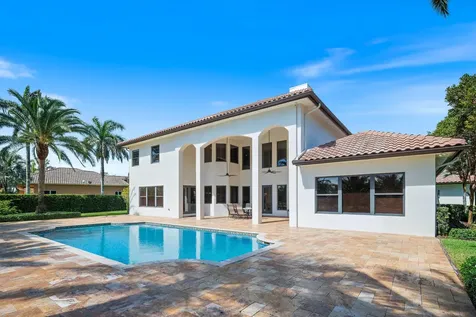4052 E Ridgeview Drive Davie FL 33330