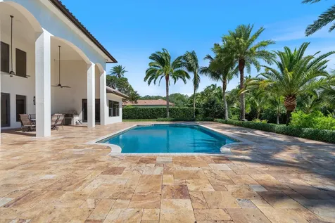 4052 E Ridgeview Drive Davie FL 33330