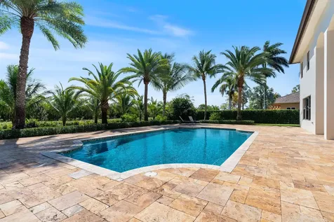 4052 E Ridgeview Drive Davie FL 33330