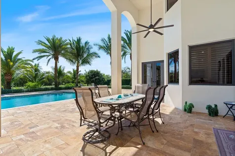 4052 E Ridgeview Drive Davie FL 33330