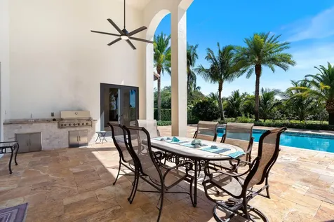 4052 E Ridgeview Drive Davie FL 33330