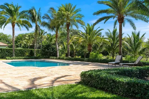 4052 E Ridgeview Drive Davie FL 33330