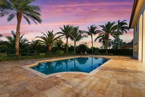 4052 E Ridgeview Drive Davie FL 33330