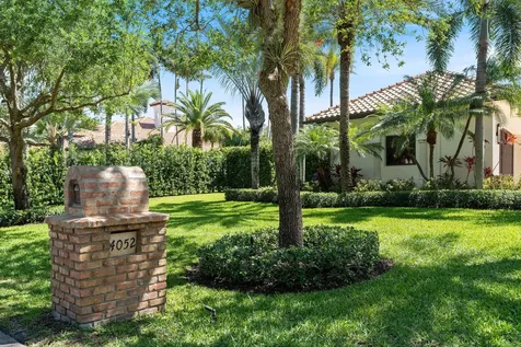 4052 E Ridgeview Drive Davie FL 33330