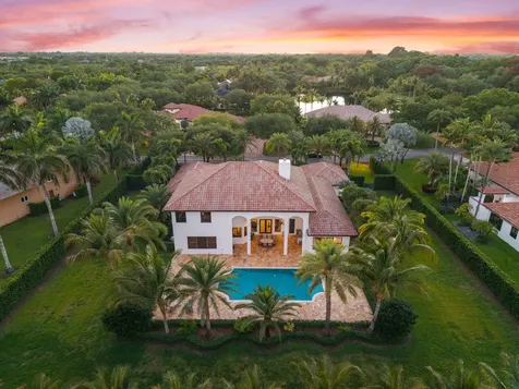 4052 E Ridgeview Drive Davie FL 33330
