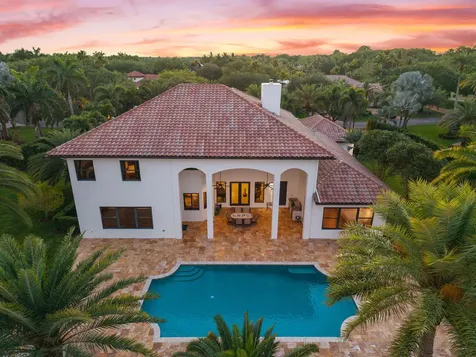 4052 E Ridgeview Drive Davie FL 33330