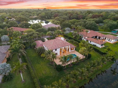 4052 E Ridgeview Drive Davie FL 33330