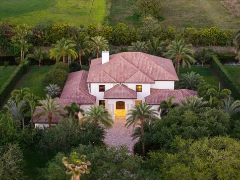 4052 E Ridgeview Drive Davie FL 33330