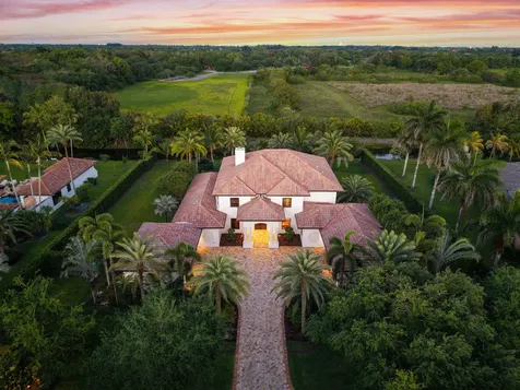 4052 E Ridgeview Drive Davie FL 33330