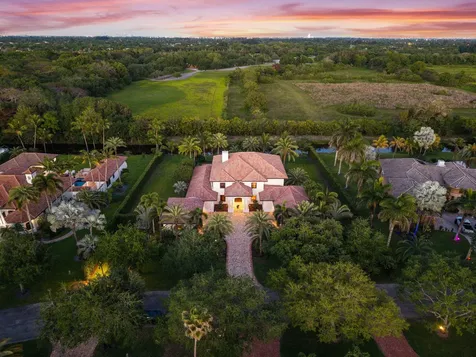 4052 E Ridgeview Drive Davie FL 33330