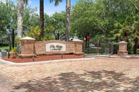 4052 E Ridgeview Drive Davie FL 33330