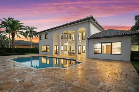 4052 E Ridgeview Drive Davie FL 33330