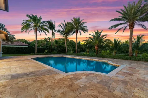 4052 E Ridgeview Drive Davie FL 33330