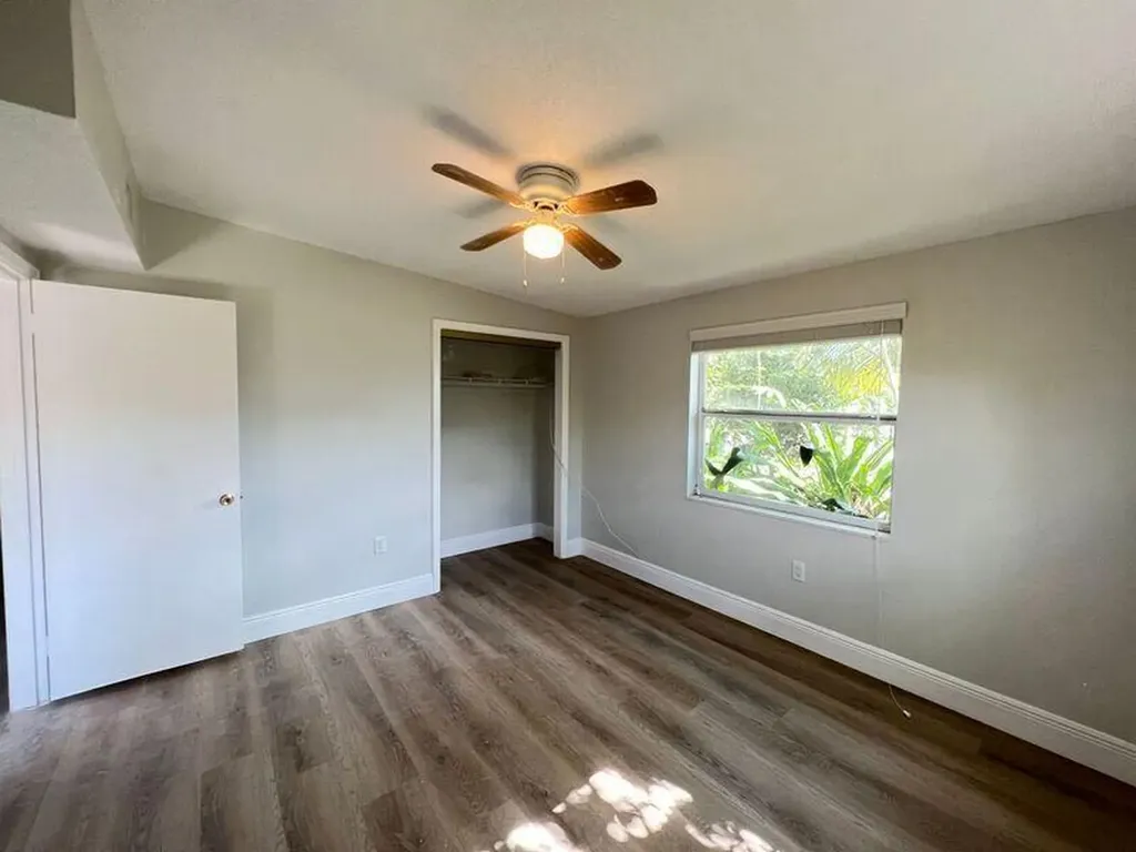6511 Seminole Drive Atlantis FL 33462