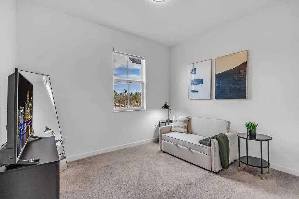 4613 NW 118th Avenue Coral Springs FL 33076