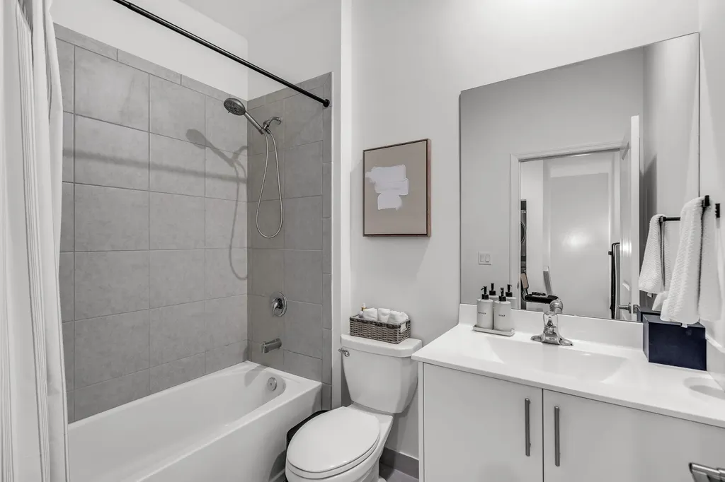 4613 NW 118th Avenue Coral Springs FL 33076