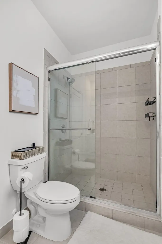 4613 NW 118th Avenue Coral Springs FL 33076
