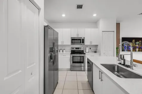 4613 NW 118th Avenue Coral Springs FL 33076