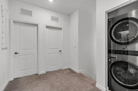 4613 NW 118th Avenue Coral Springs FL 33076