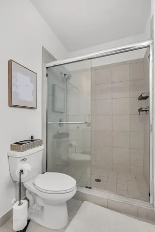 4613 NW 118th Avenue Coral Springs FL 33076