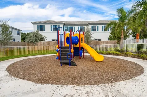 4613 NW 118th Avenue Coral Springs FL 33076