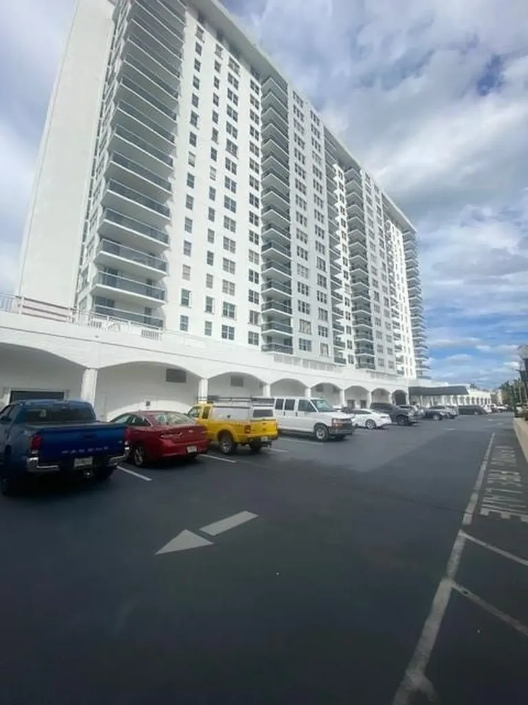 3015 N Ocean Boulevard Fort Lauderdale FL 33308