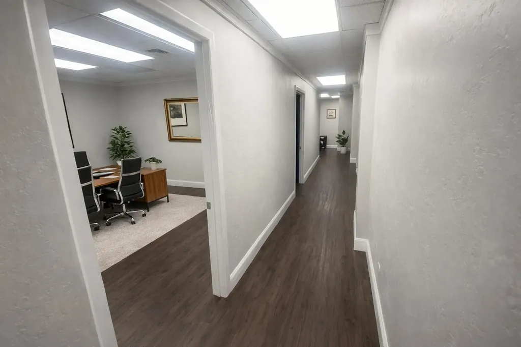 3015 N Ocean Boulevard Fort Lauderdale FL 33308
