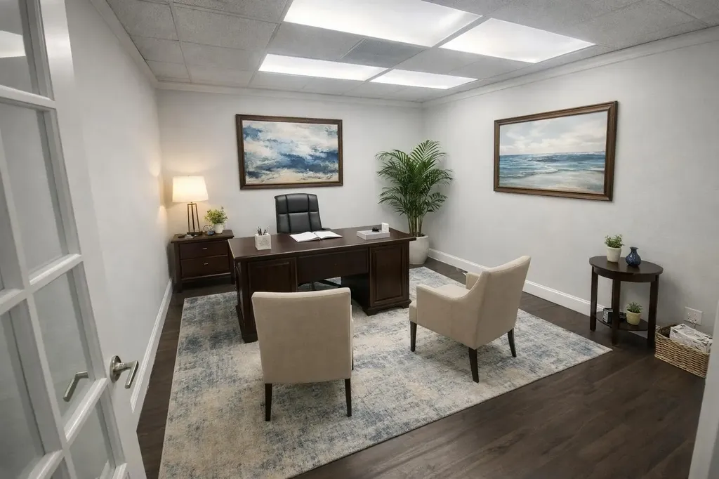 3015 N Ocean Boulevard Fort Lauderdale FL 33308