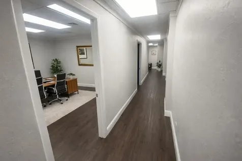 3015 N Ocean Boulevard Fort Lauderdale FL 33308