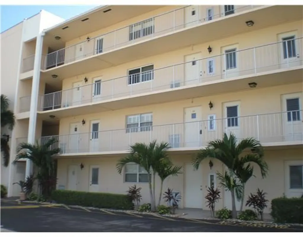 698 NE Spanish River Boulevard Boca Raton FL 33431