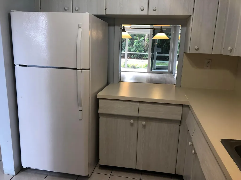 698 NE Spanish River Boulevard Boca Raton FL 33431
